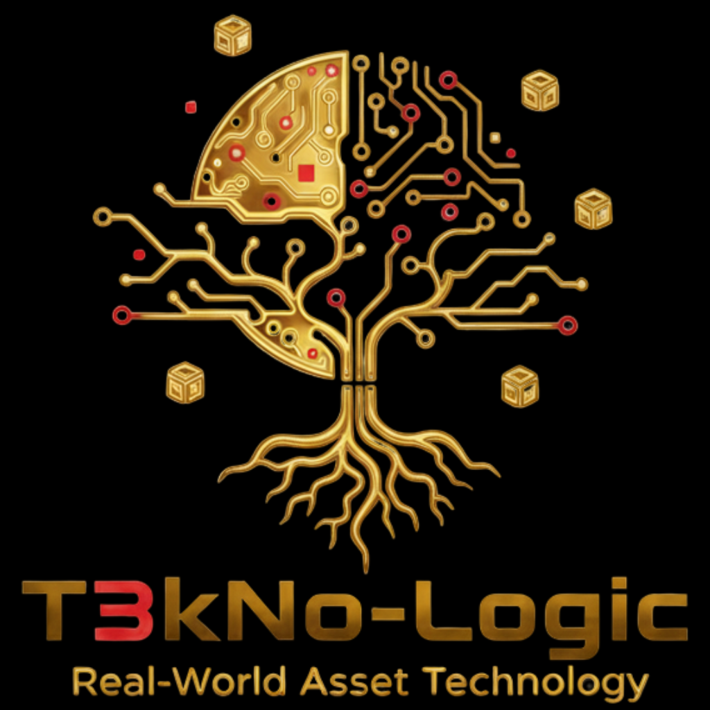t3kno-logic