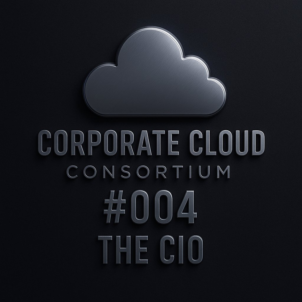 THE CIO