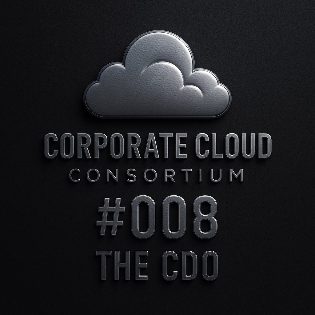 THE CDO